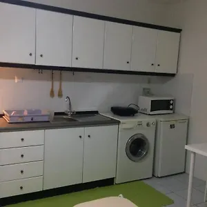 https://apt-istos-1.hotelschalkidiki.net