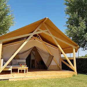camping-marelago.hotelinveneto.com/