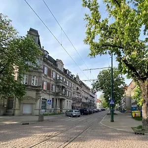 https://twj-port.gdanskhotel.org