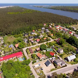 https://domek-magda.gdanskhotel.org