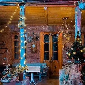 https://happy-home.alltbilisihotels.com