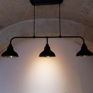 https://casa-beata-elia.barihotels.org