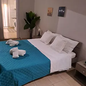  Apartamento Casa Sofi'