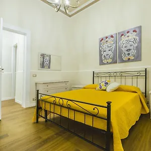  Apartamento Martoglio - -