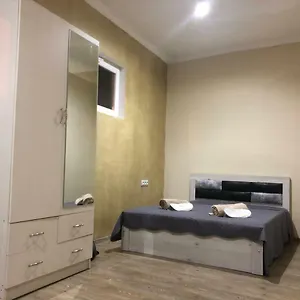 https://lt-apartment-tbilisi-0148.alltbilisihotels.com