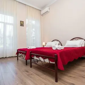 https://near-the-opera.alltbilisihotels.com